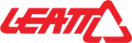 Leatt