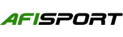 Afisport