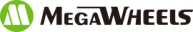 MegaWheels