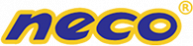 NECO