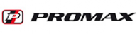 Promax