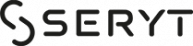 Seryt
