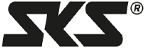 SKS