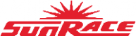 SunRace