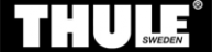 Thule