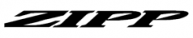 Zipp
