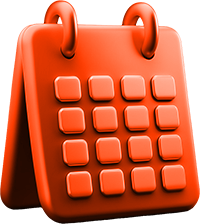 AI NEVOIE DE SERVICE?