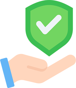 Ai o problemă de garanție?