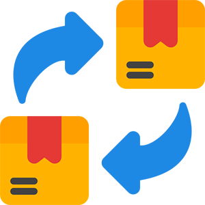 Vrei să faci un retur?