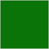 Verde Inchis