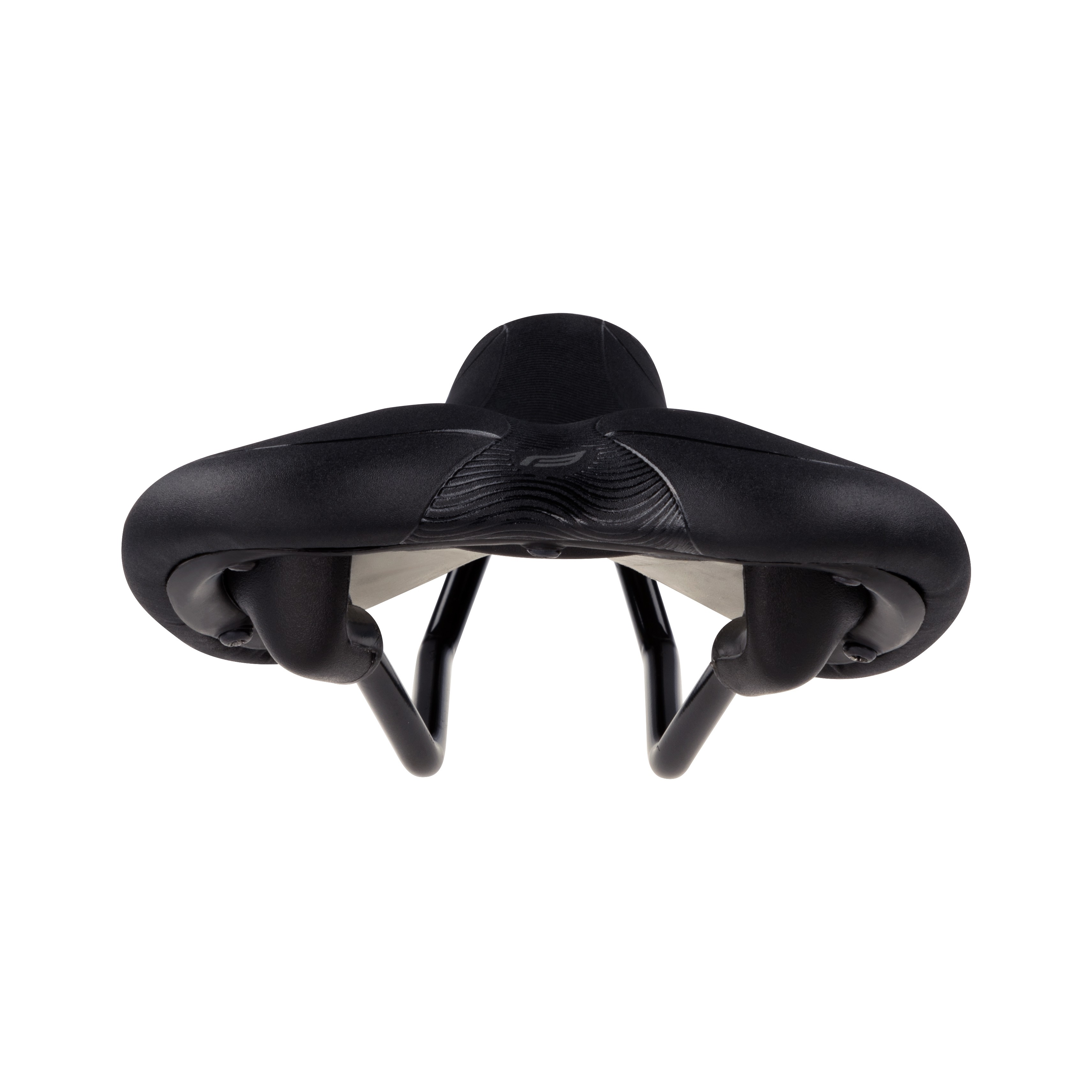 Sa bicicleta Force Lee Sport barbati negru/alb [5]