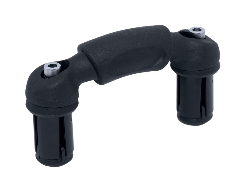 Ghidoane - Punte pentru aerobar Force Crono