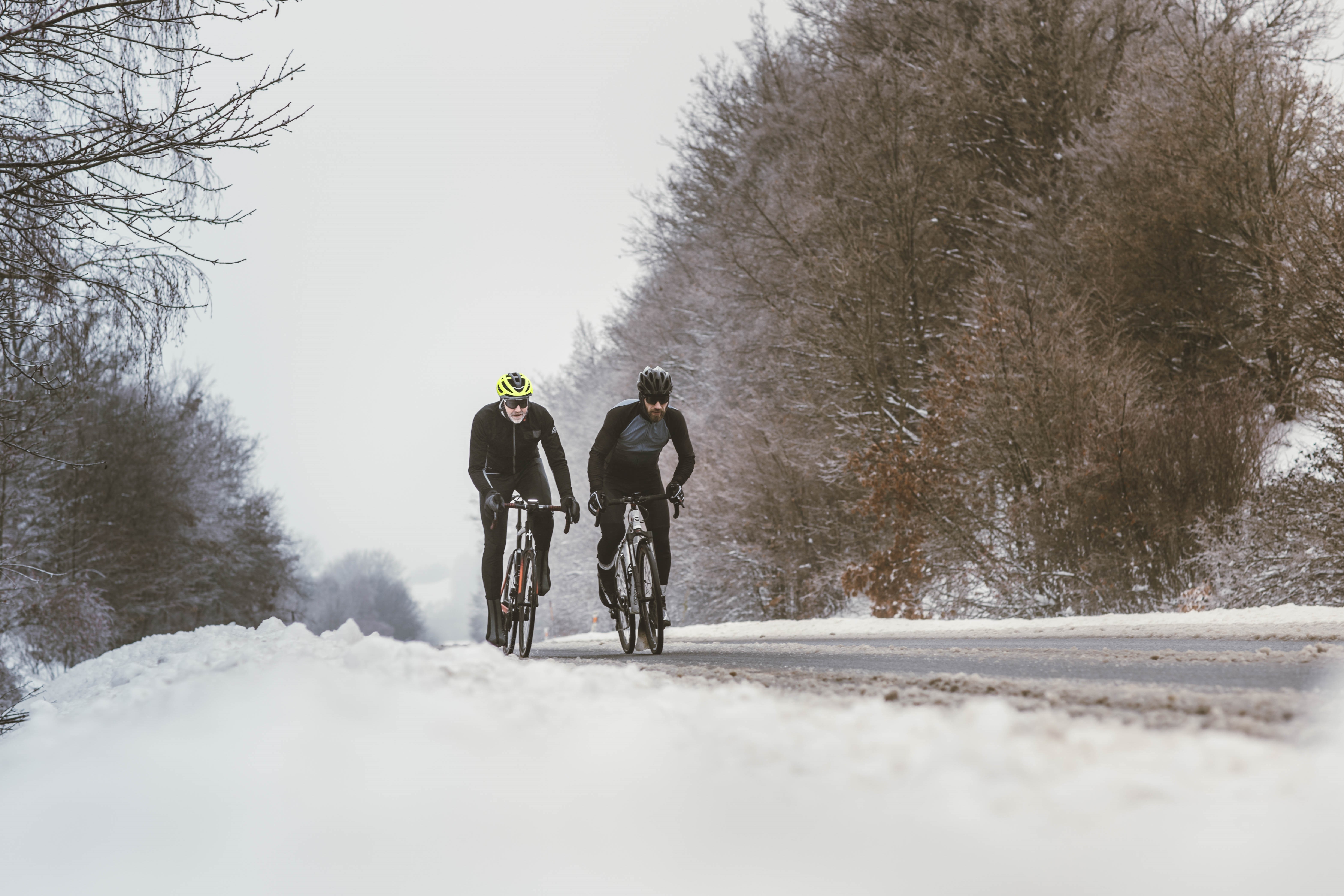 Casca Force Lynx fluo/gri L/XL [8]