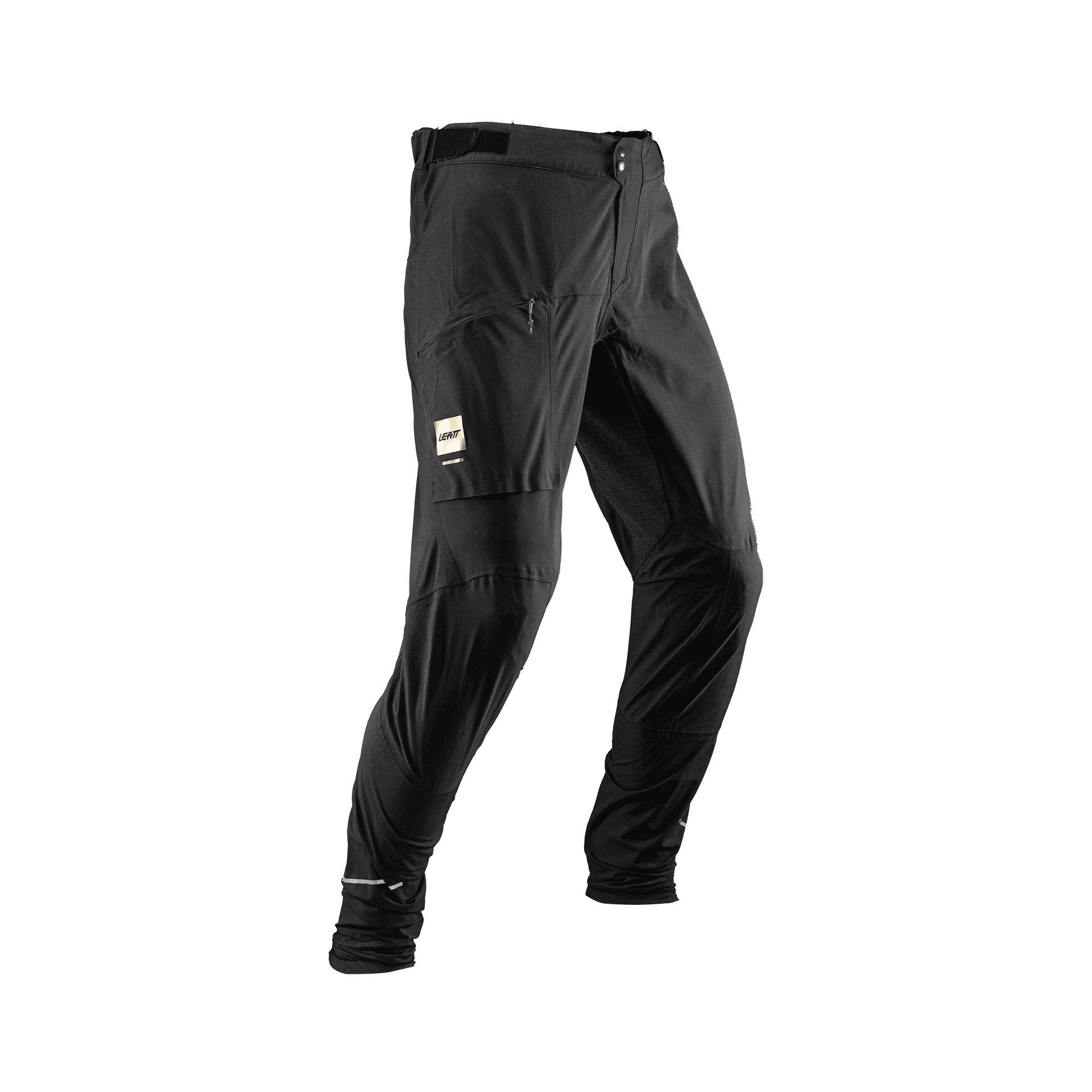 Pantaloni Leatt MTB HydraDri 3.0 Black L [1]
