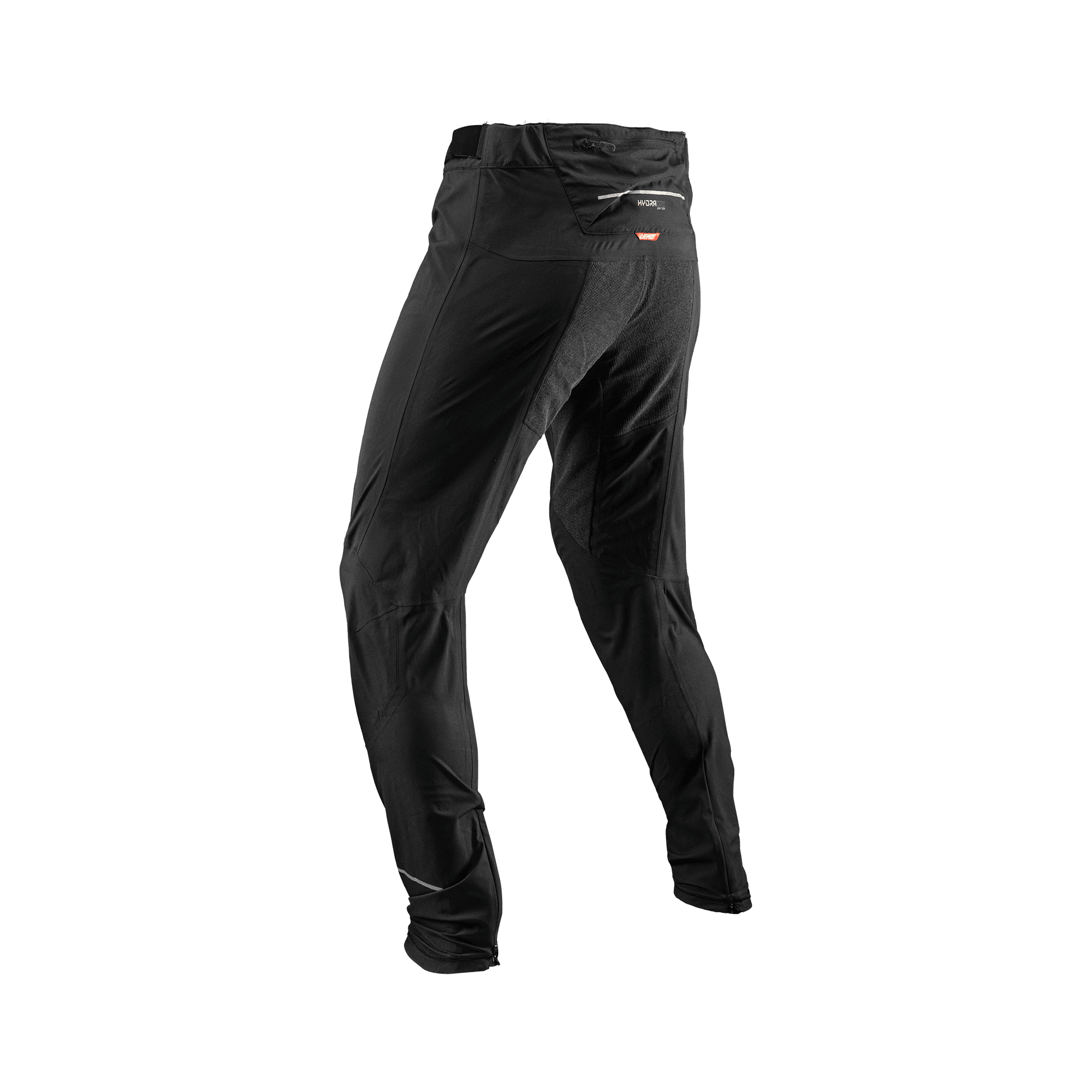 Pantaloni Leatt MTB HydraDri 3.0 Black L [2]