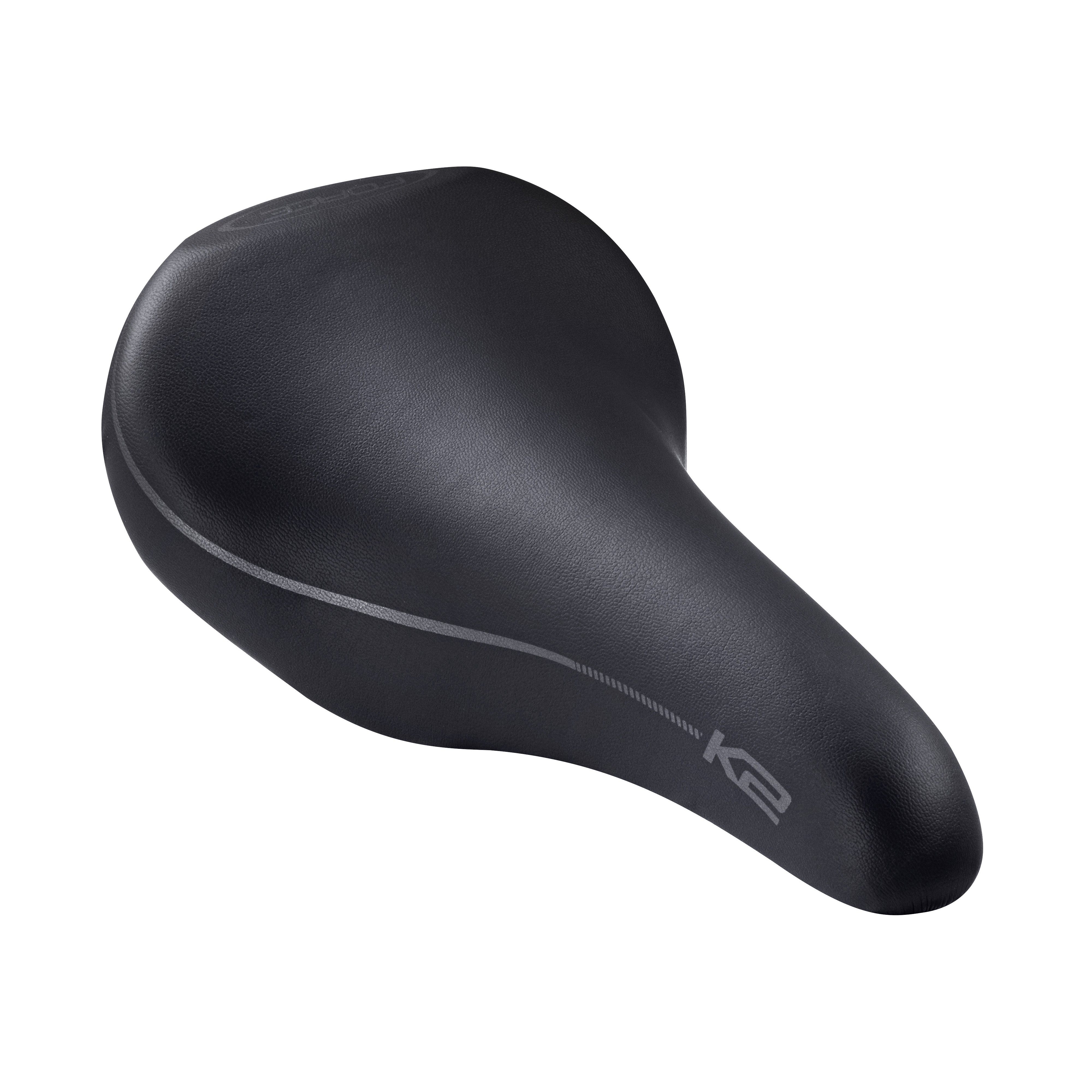 Sa si husa sa bicicleta - Sa bicicleta Force K2 neagra