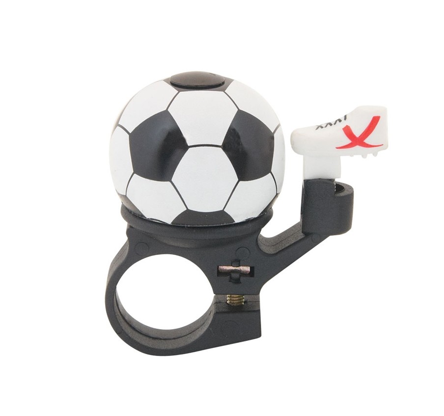 Sonerii - Sonerie Force Football 22.2mm
