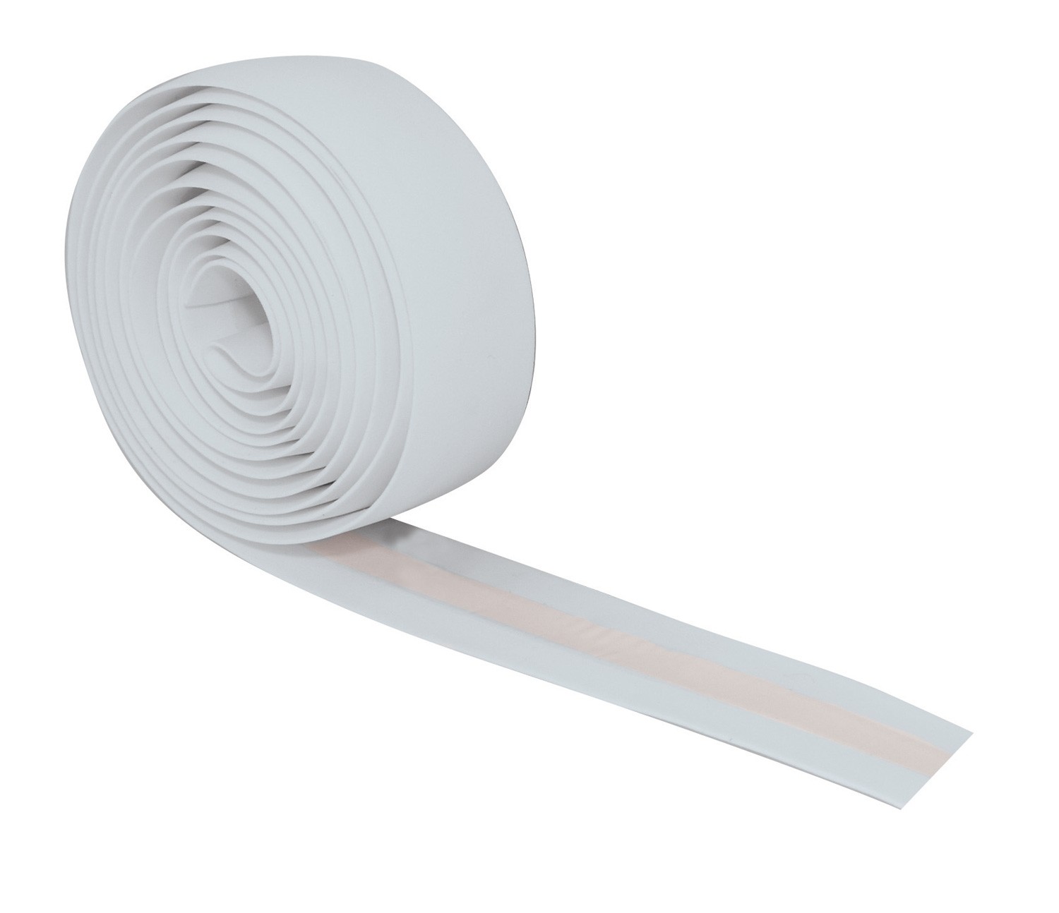 Ghidolina Force EVA alba [2]