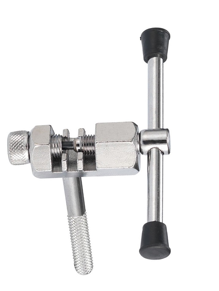 Scule bicicleta - Presa lant Force HG 89413