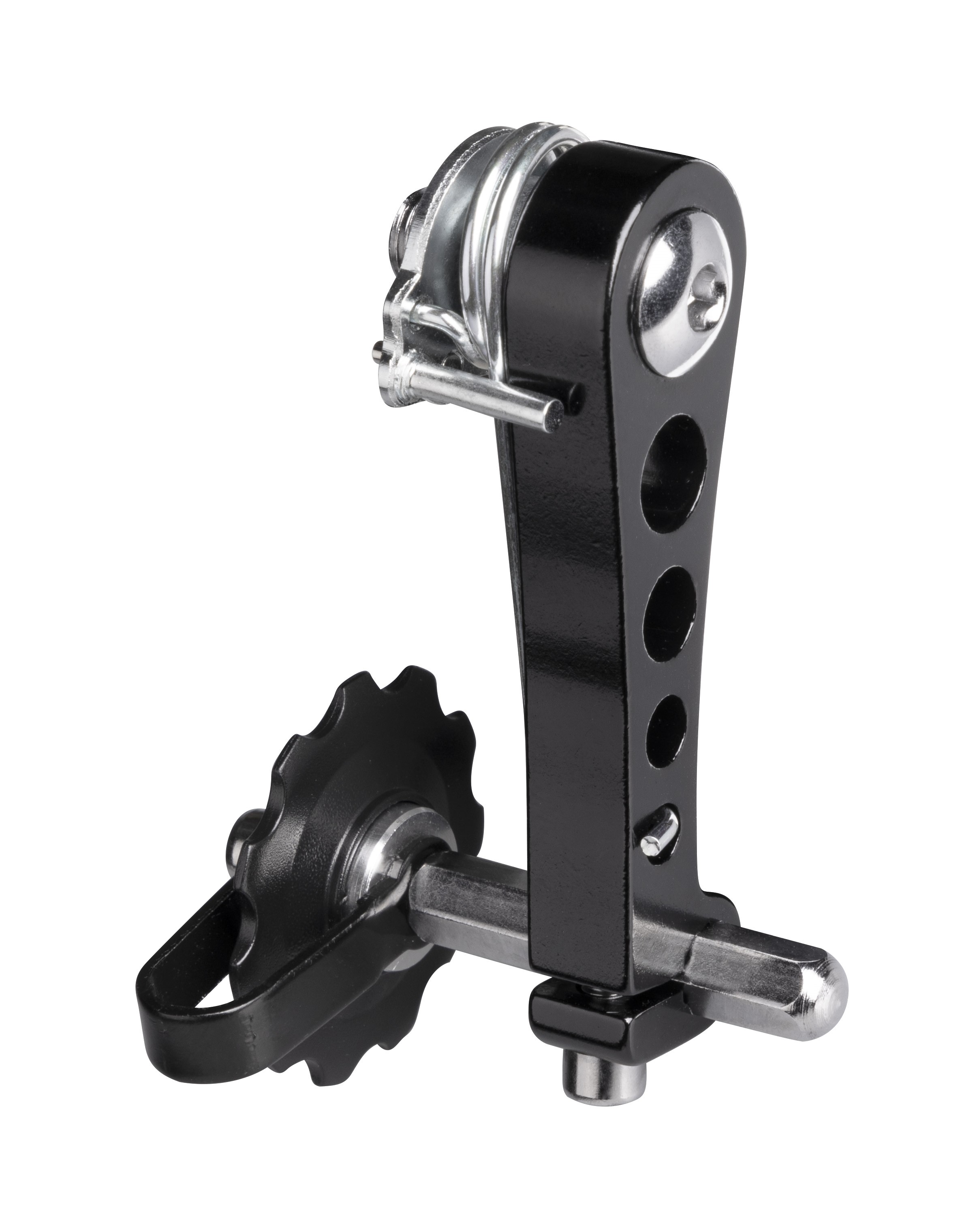 Intinzator lant Force pentru single speed [2]