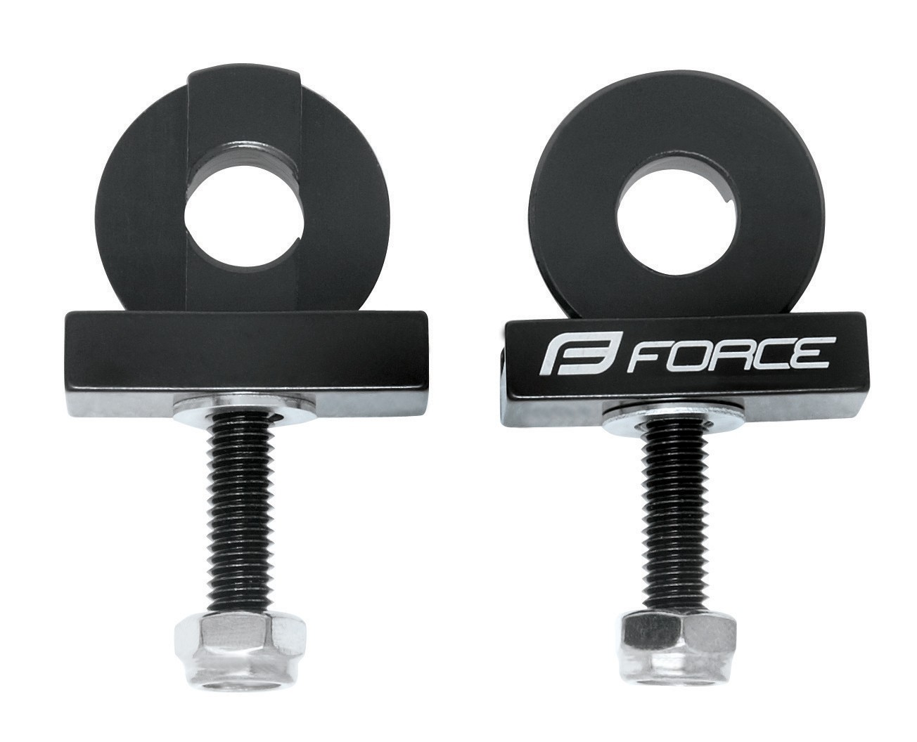 Accesorii cadre - Sistem tensionare lant pentru Single-Speed Force 10mm