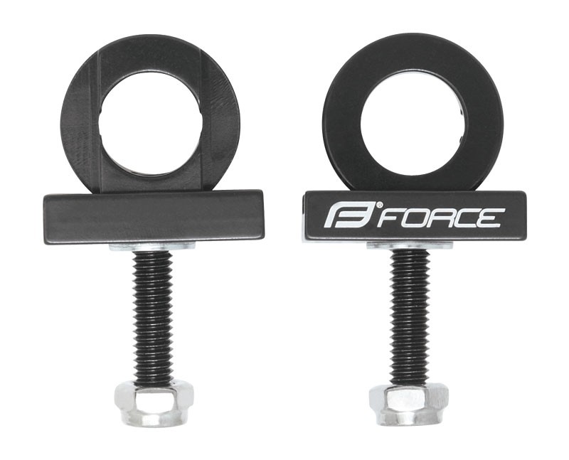 Accesorii cadre - Sistem tensionare lant pentru Single-Speed Force 14mm