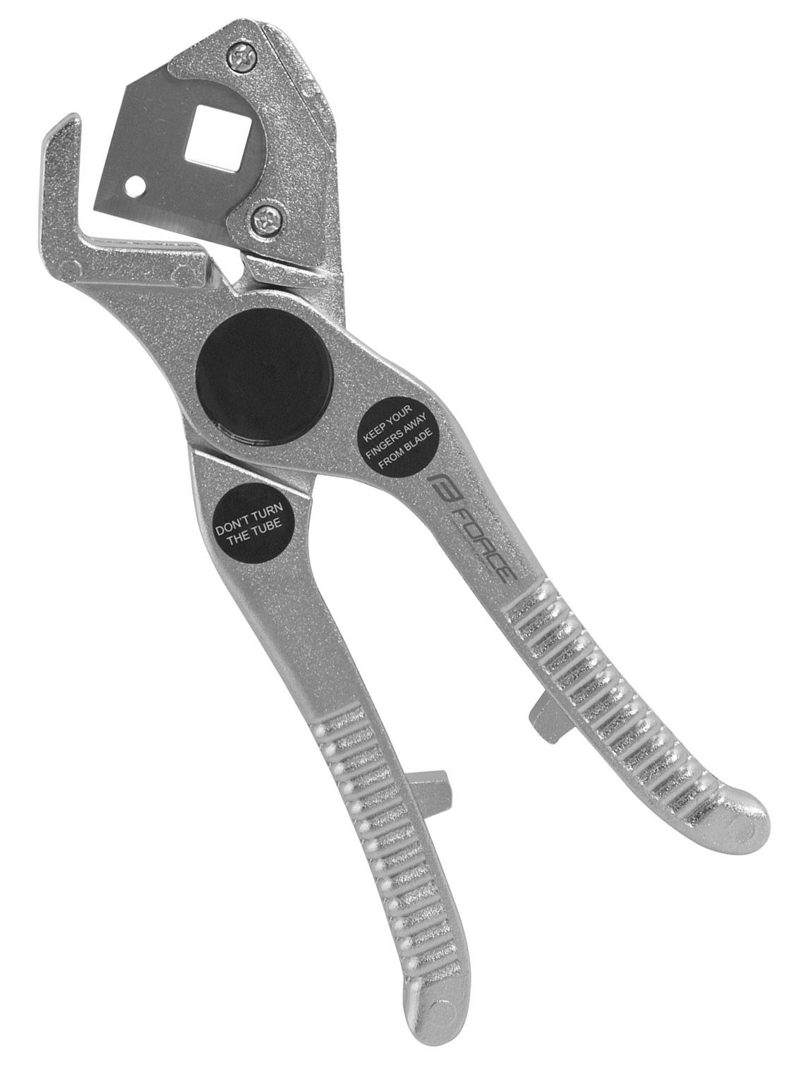 Cleste Force pentru conducta frana hidraulica [2]