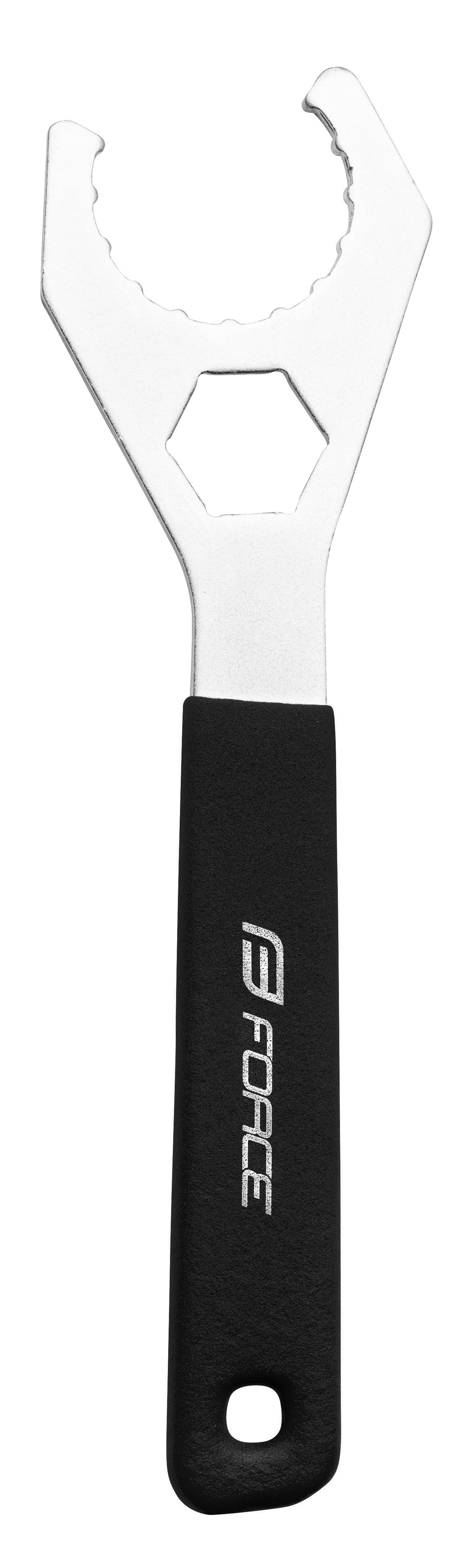 Scule bicicleta - Cheie Force pentru monobloc tip Hollowtech II