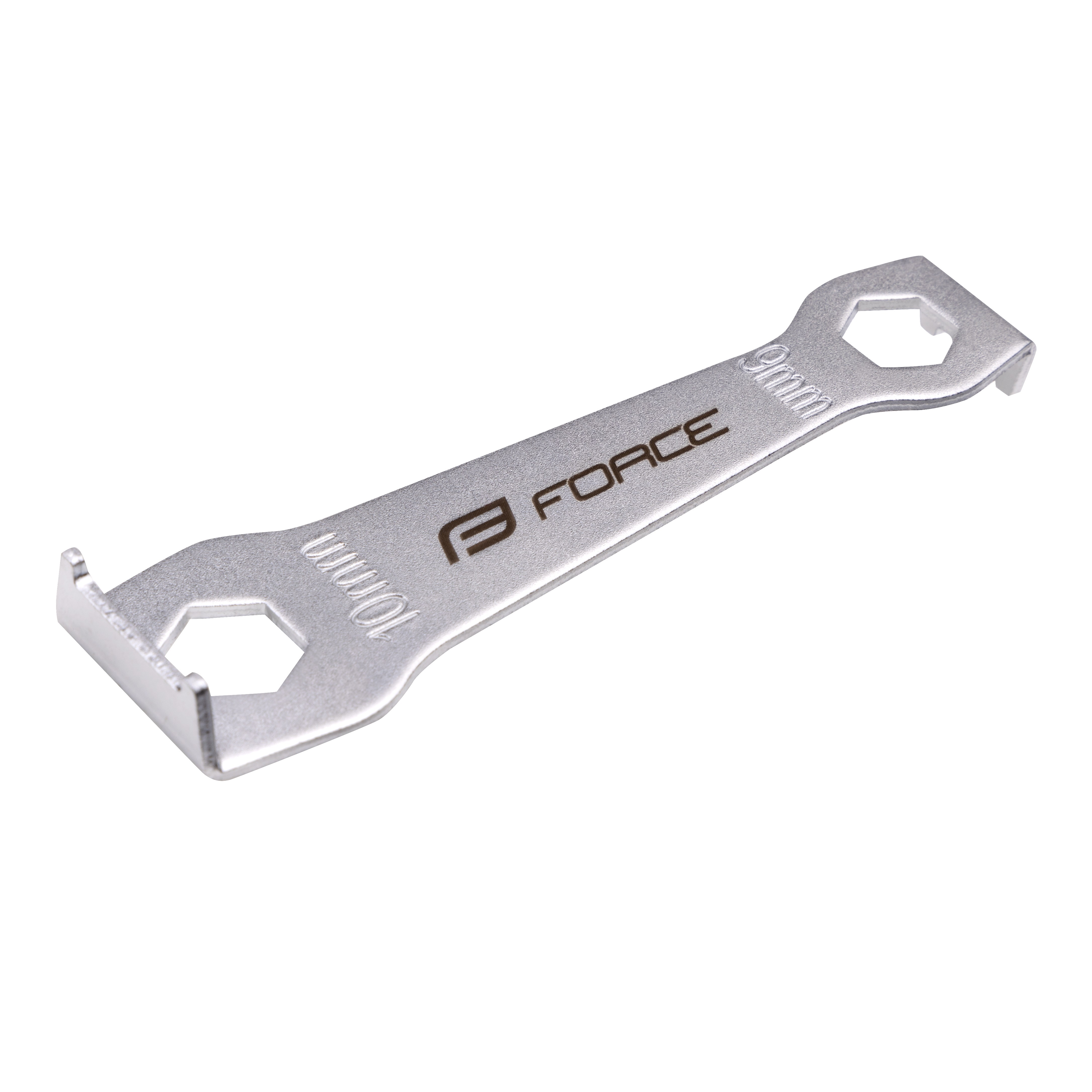 Cheie Force pentru suruburi placi pedalier [2]