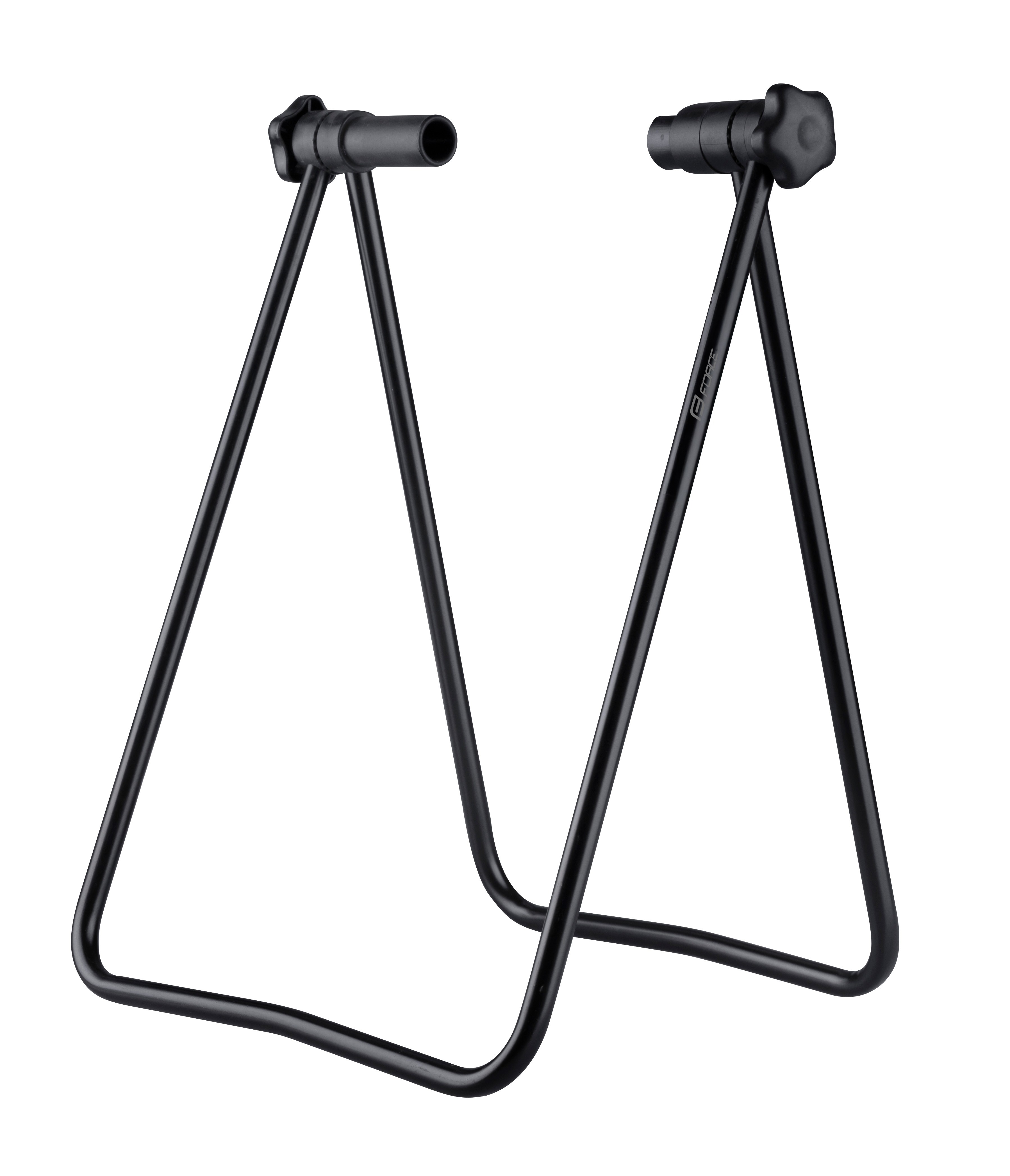 Cricuri - Suport bicicleta Force pe ax spate