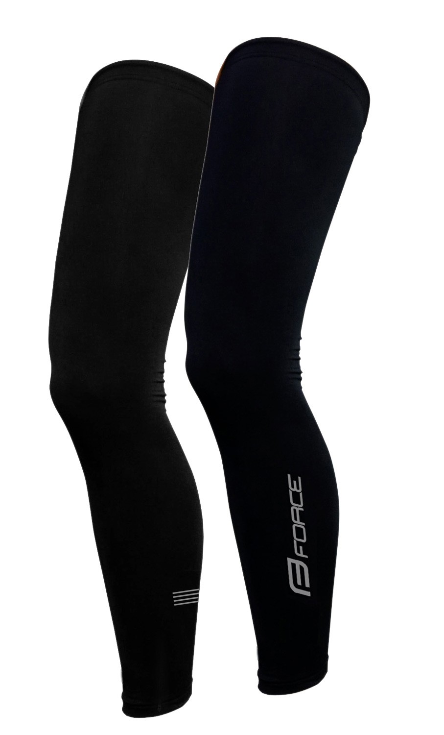 Incalzitoare - Incalzitoare picioare Force Term Long Negre S