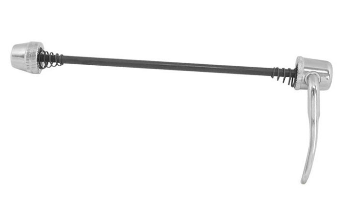 Trainer Force Magnetic Basic Fe negru [4]