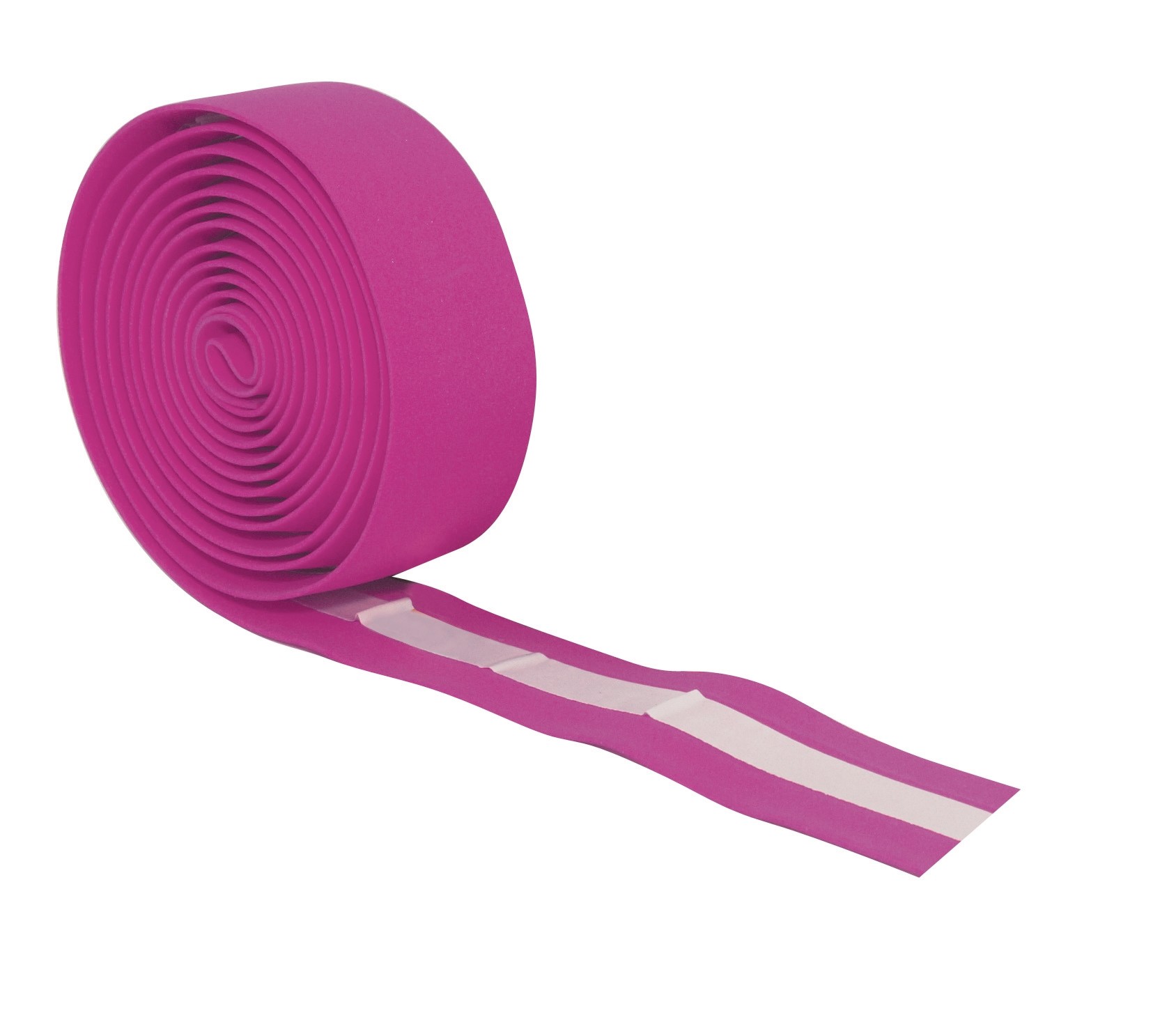 Ghidolina Force EVA roz [2]