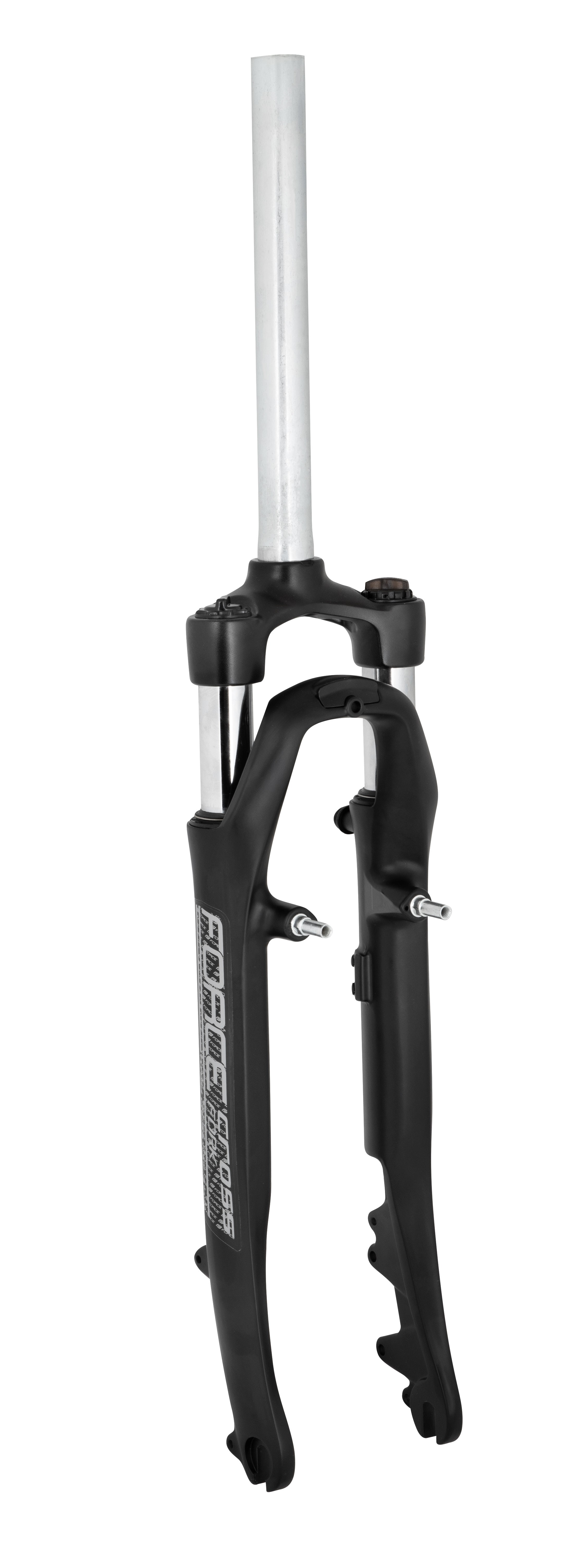 Furca Force Basic C5.6 28 1.1/8 neagra V [2]