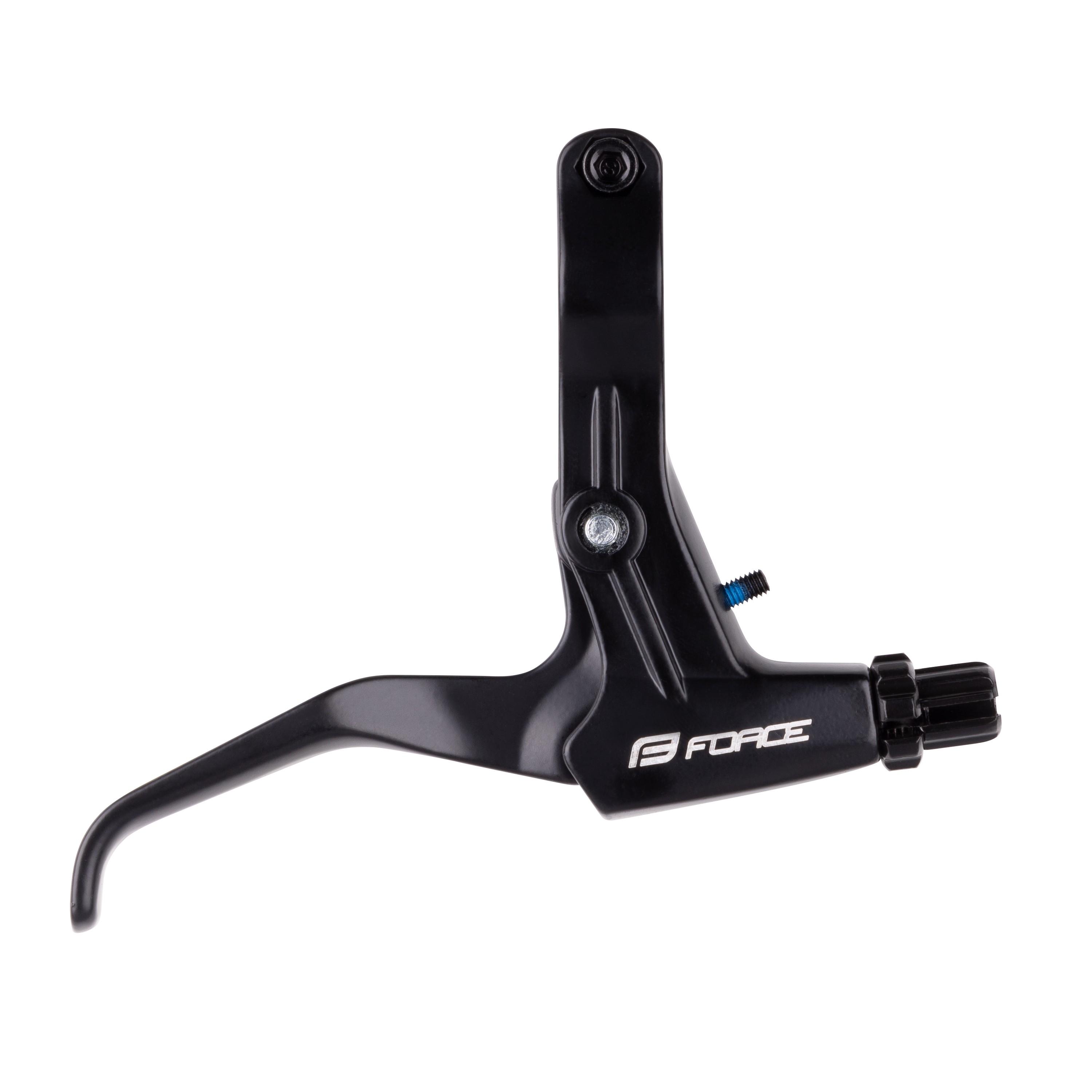 Manete de frana - Manete frana Force MTB V Al Pro 2.0 negre