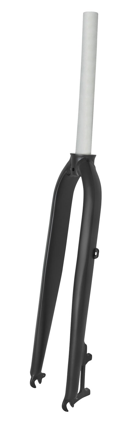 Furci bicicleta - Furca Force MTB 29 1 1/8 Al
