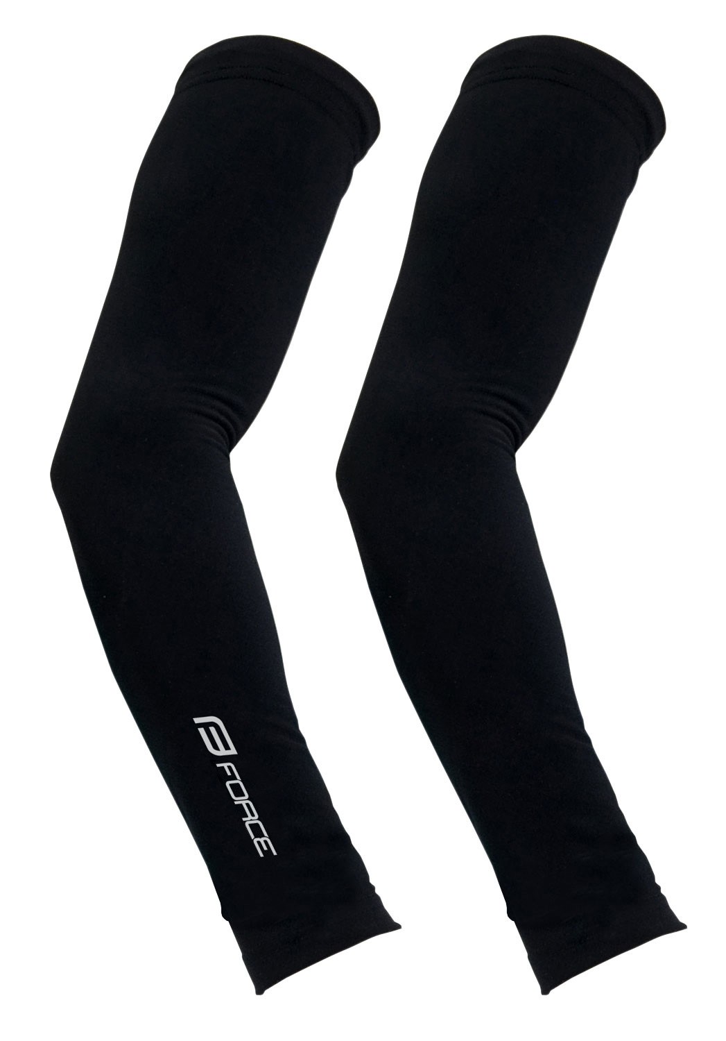 Incalzitoare brate Force Term negre L [1]