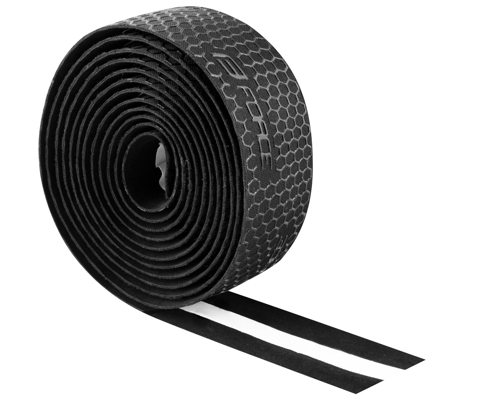 Ghidolina Force EVA Honeycomb neagra [2]