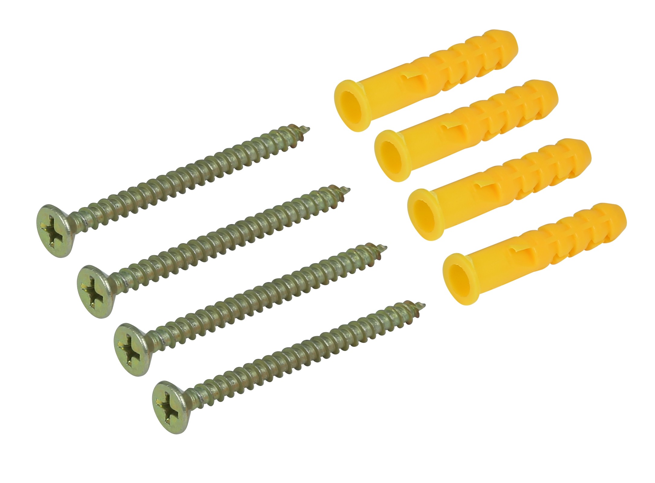 Suport bicicleta pe perete Force pliabil [2]