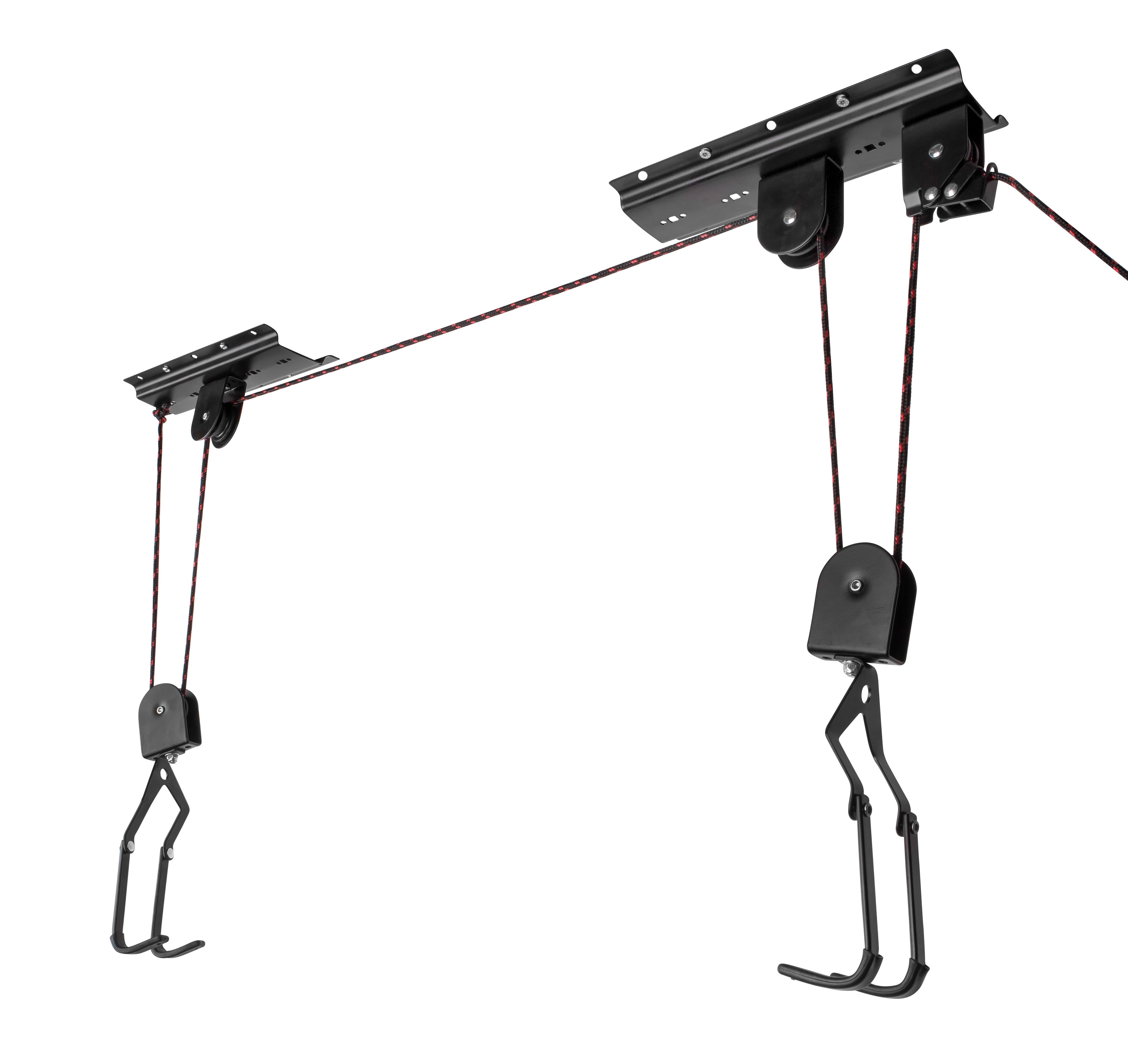 Cricuri - Suport Force Lifty pentru tavan