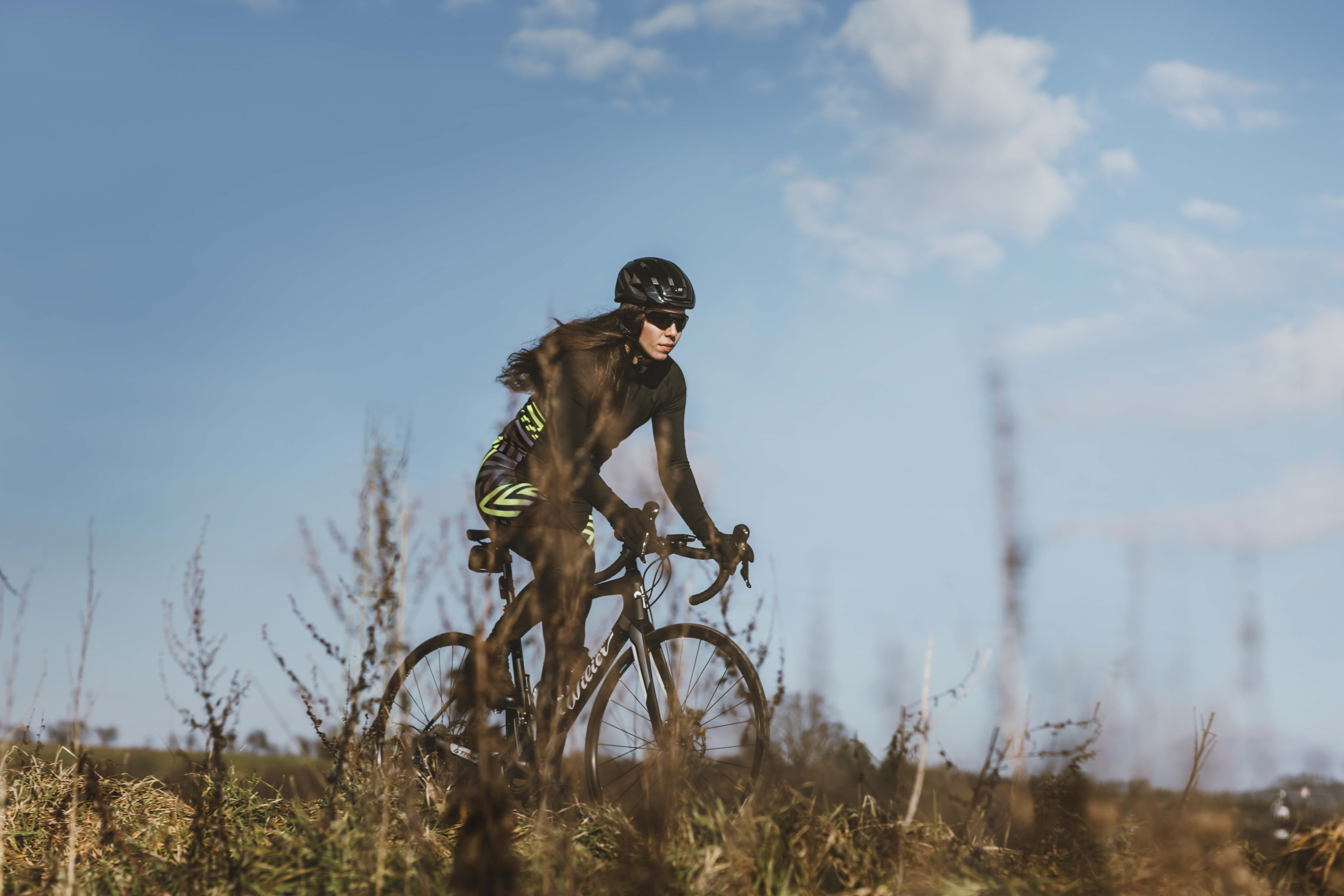 Ochelari Force Enigma negru/gri [7]