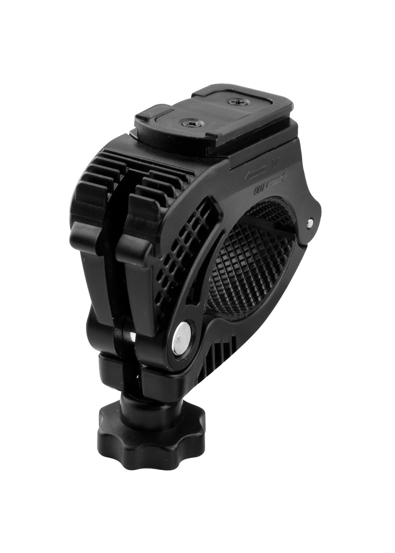 Suport lumina Force Torch 45203 [1]