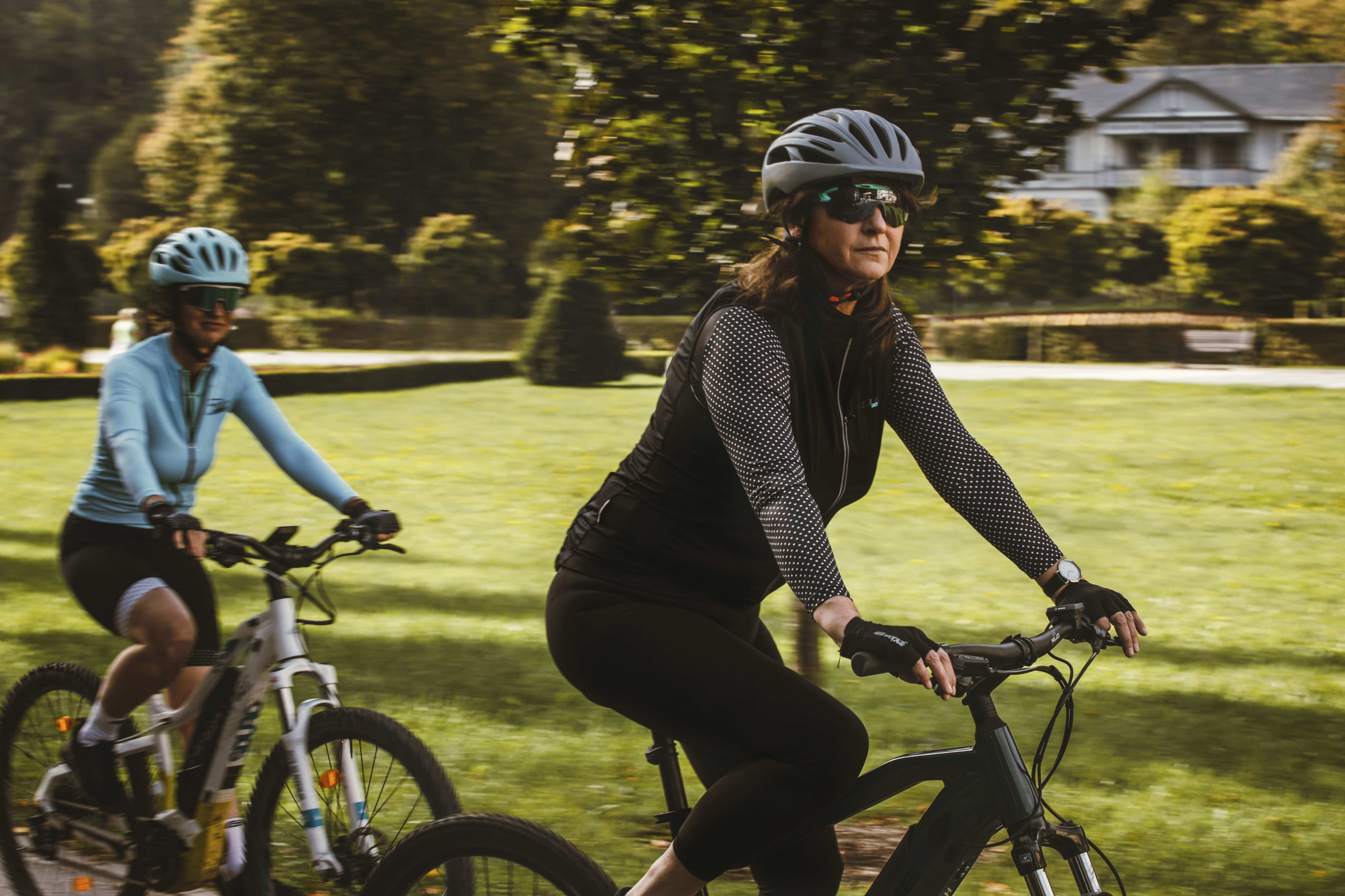 Manusi Force DARK, negru XL [3]