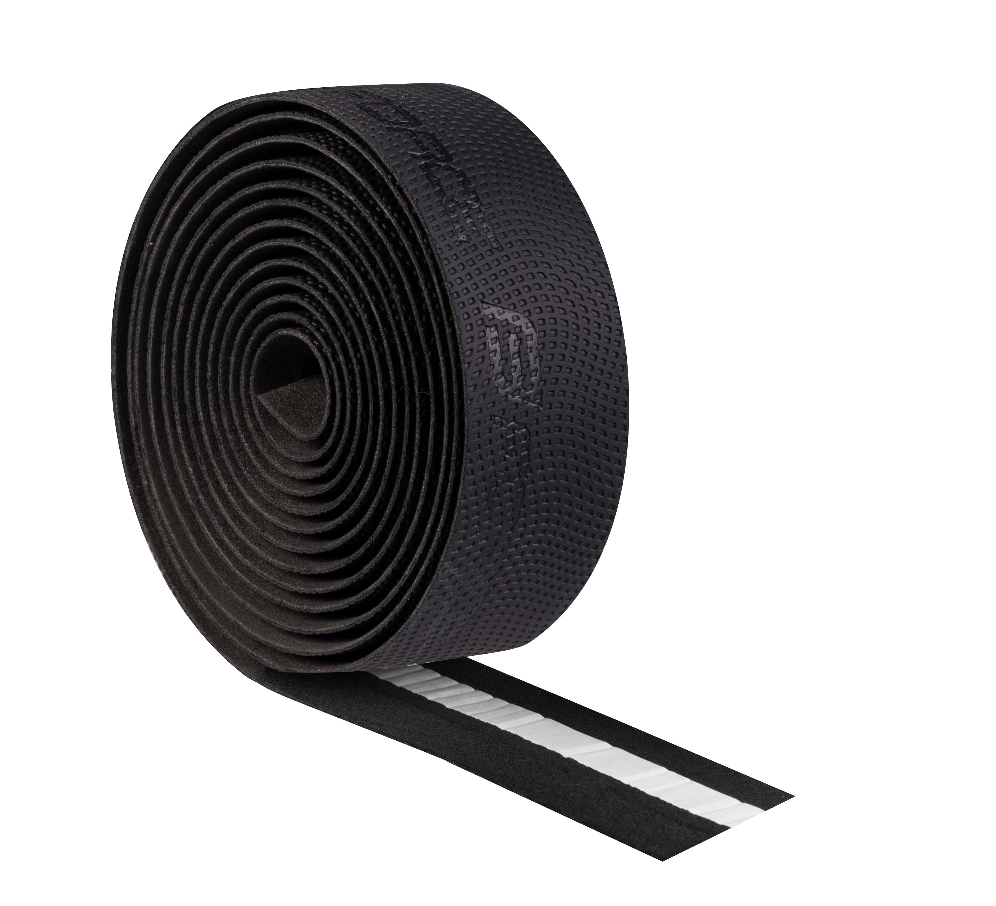 Ghidolina Force Wave Black [2]