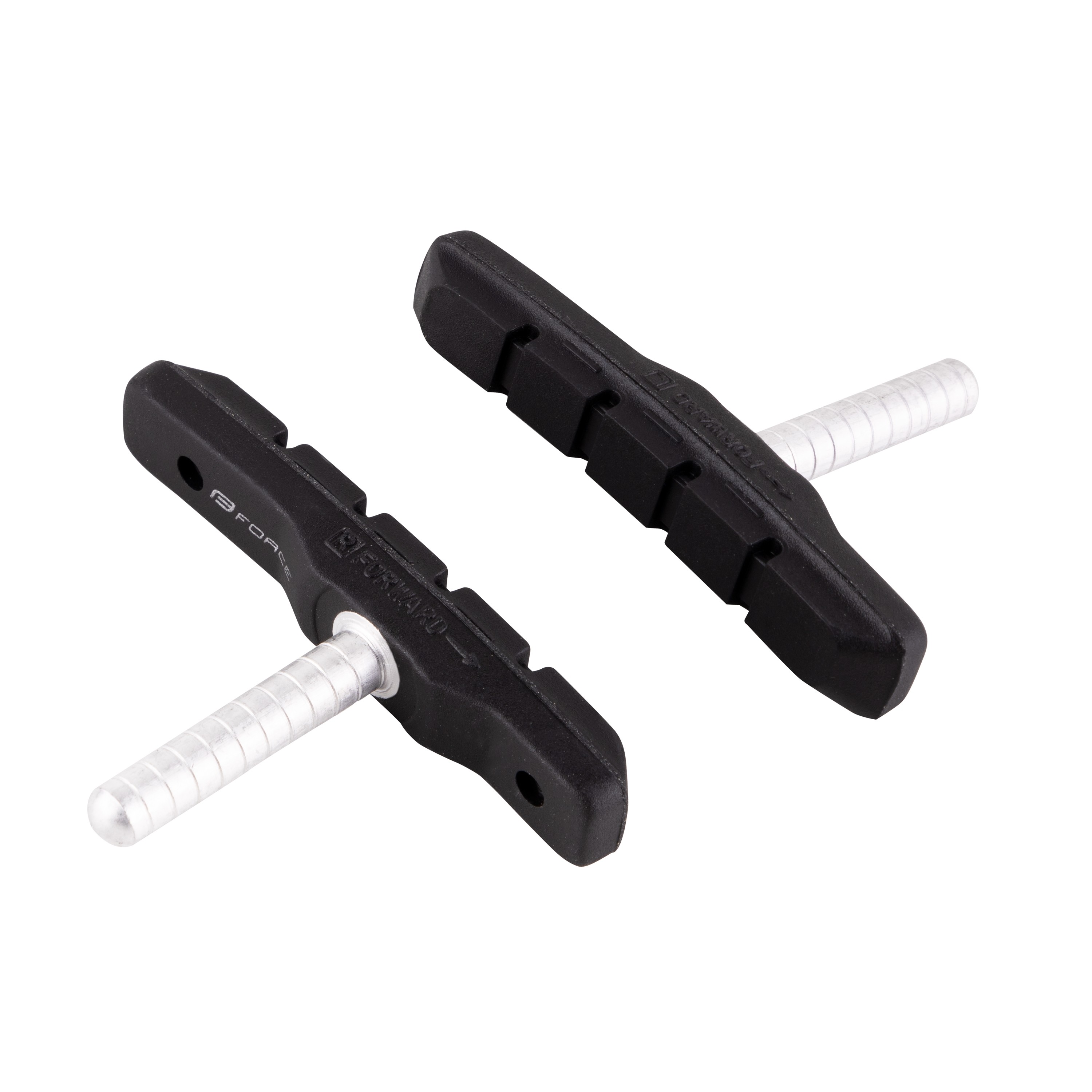 Saboti frana - Saboti Force pin one-off black 72mm