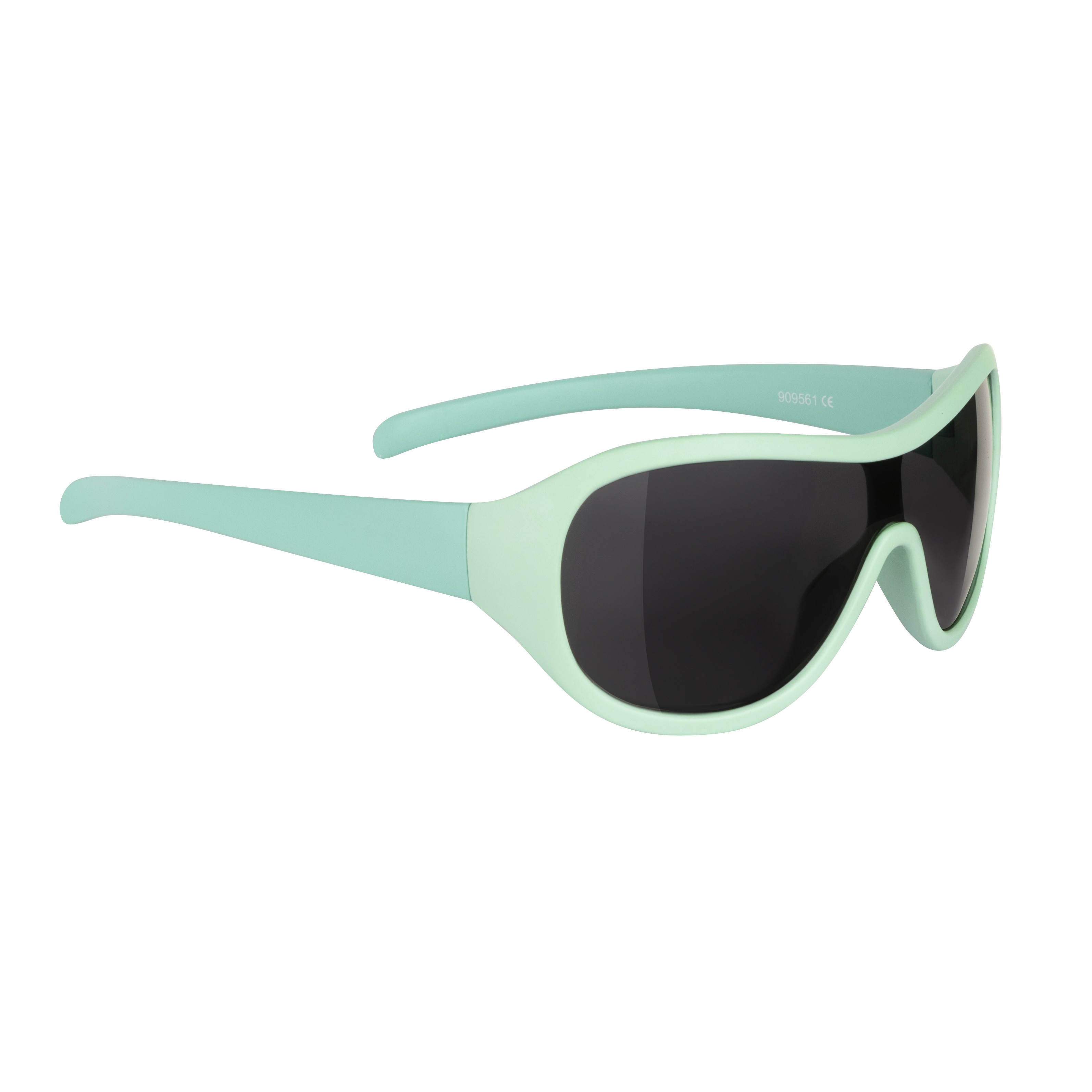 Ochelari Force Pokey Mint lentile negre [2]