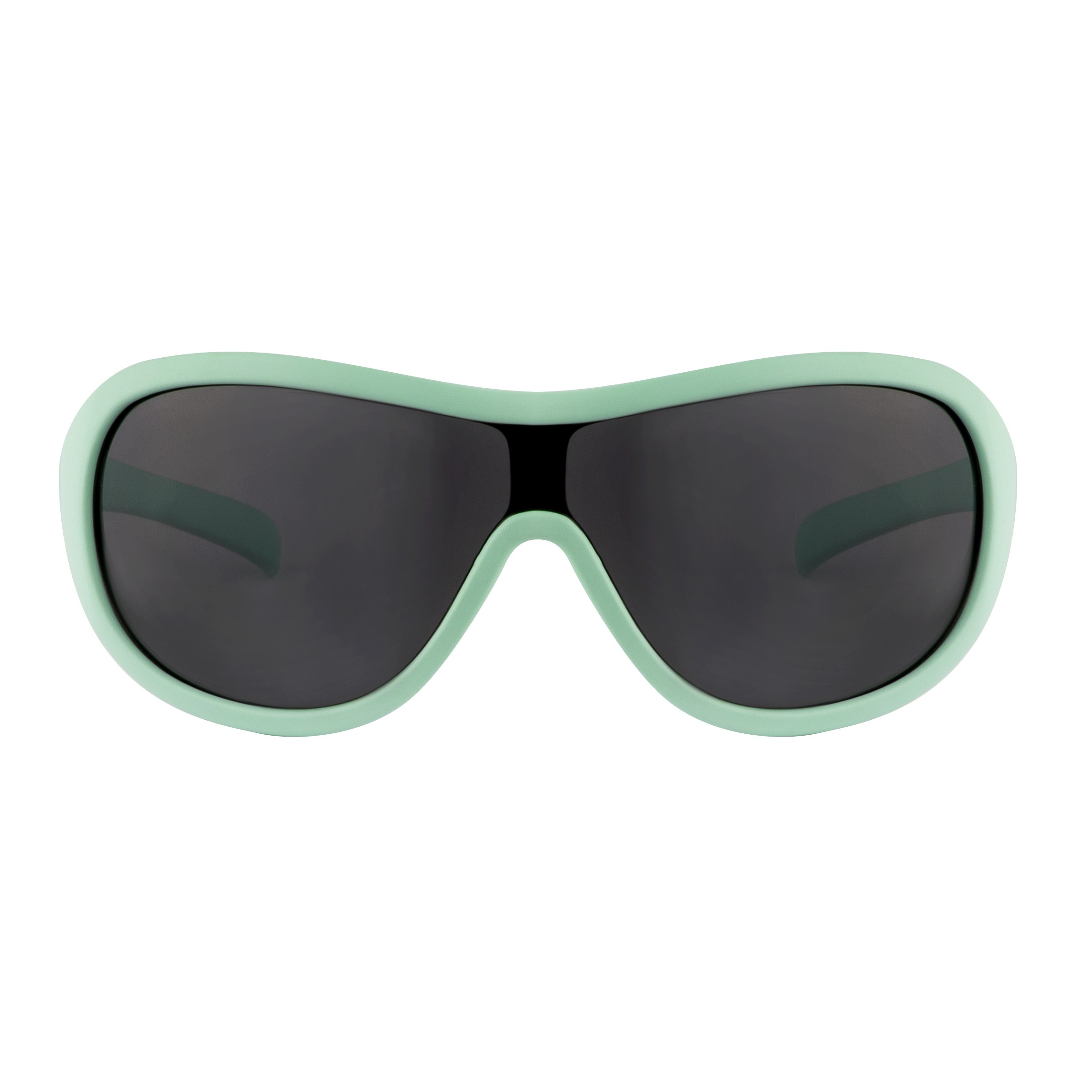 Ochelari Force Pokey Mint lentile negre [3]
