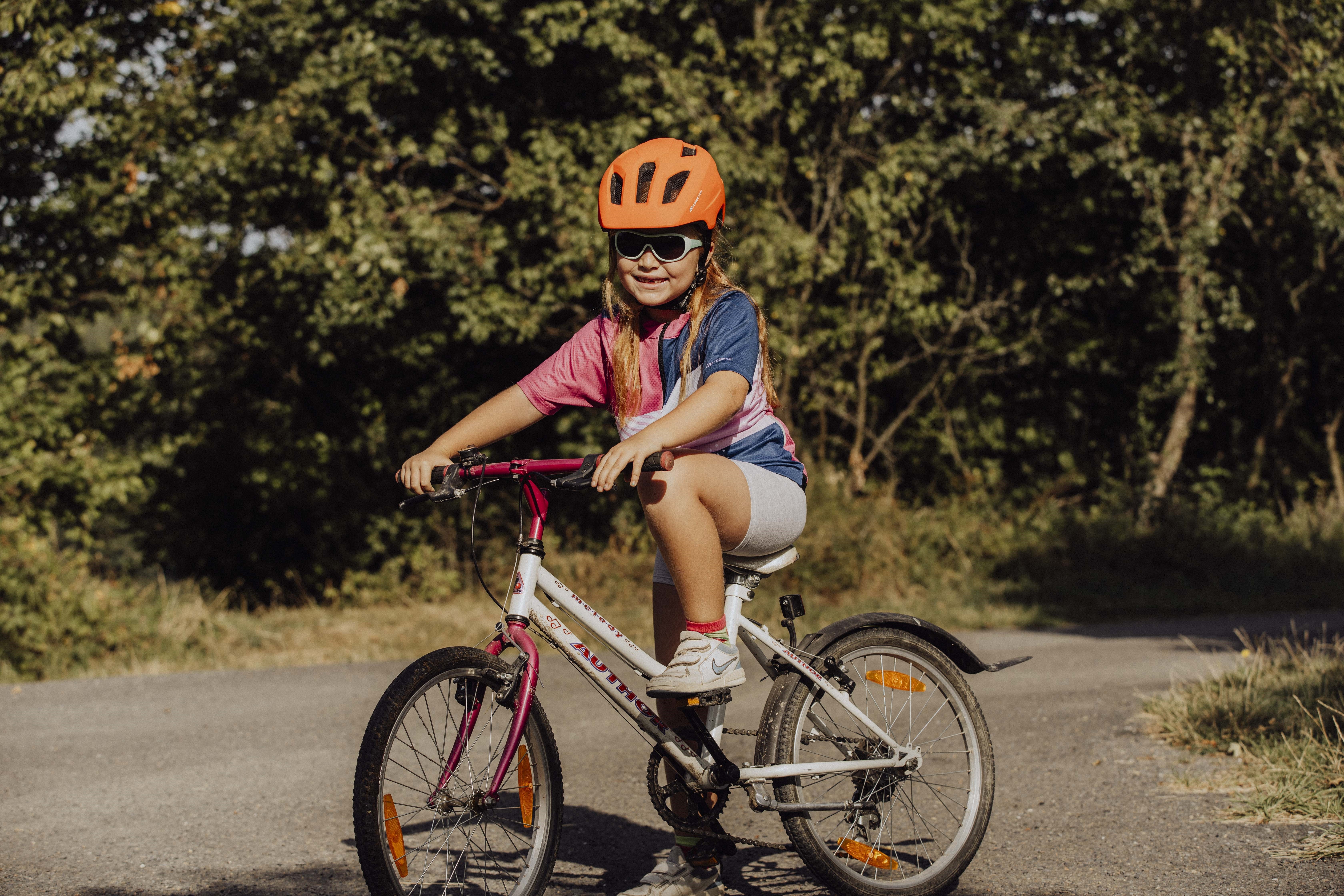 Ochelari Force Pokey Mint lentile negre [6]