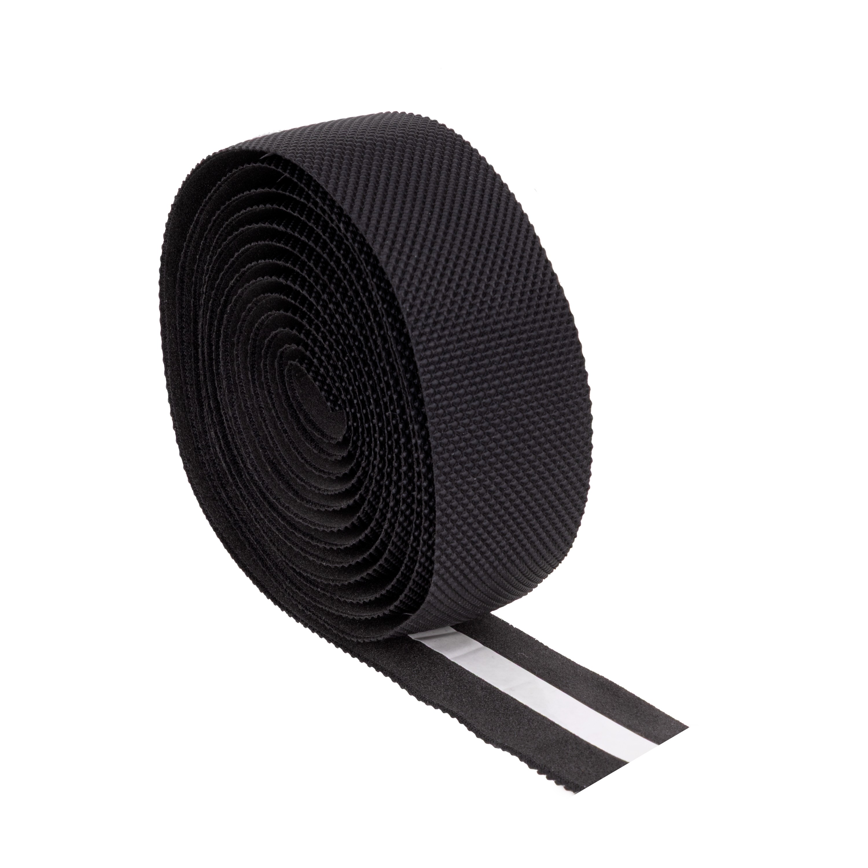 Ghidolina Force Control neagra [2]