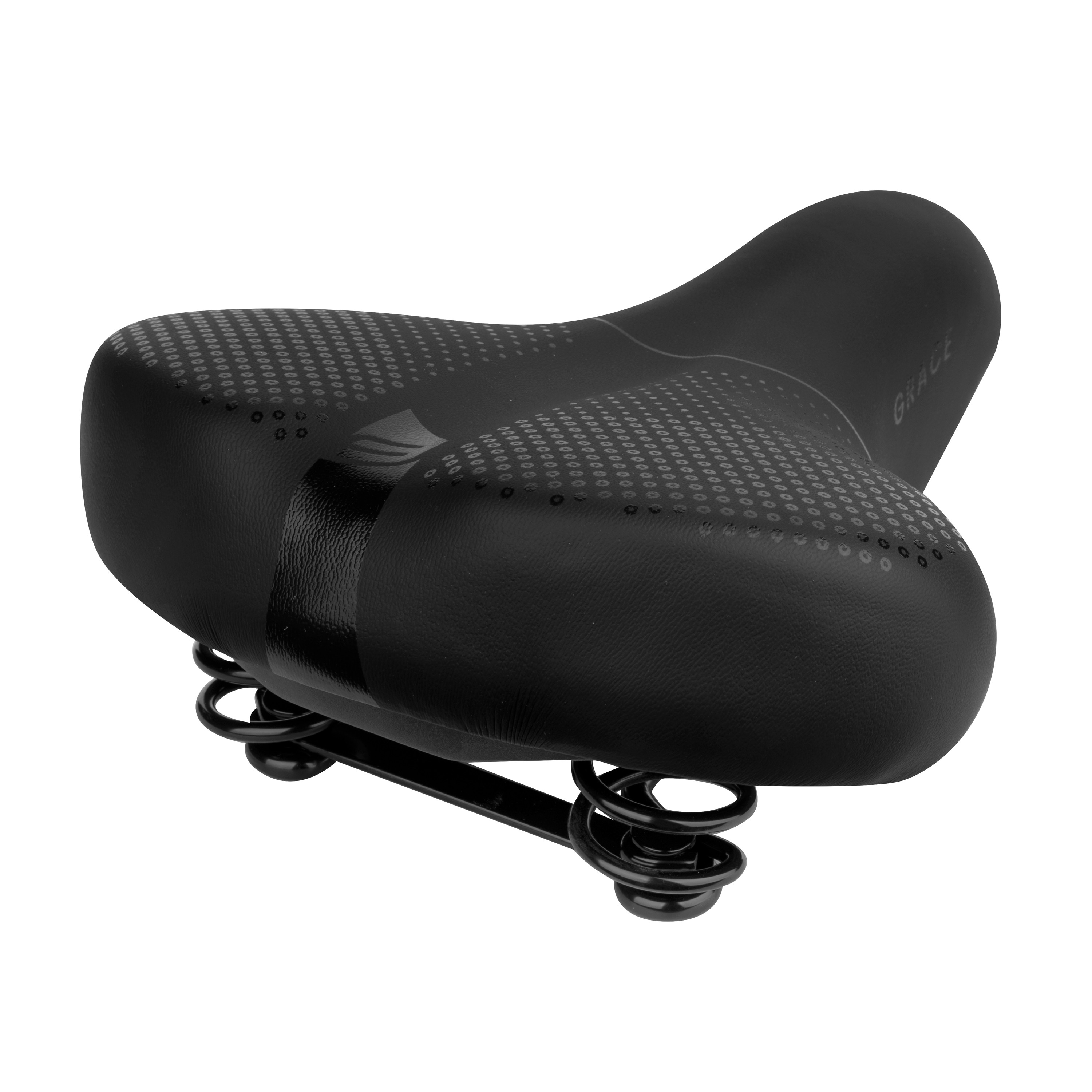 Sa Force Grace Uni cu arc neagra [2]